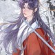 沉睡小五郎王者荣耀