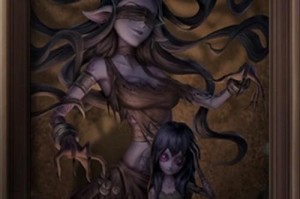 深渊比赛第五人格女巫怎么玩