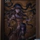 深渊比赛第五人格女巫怎么玩