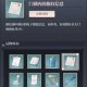沈炯来魔兽世界橙杖任务全流程通关攻略指南
