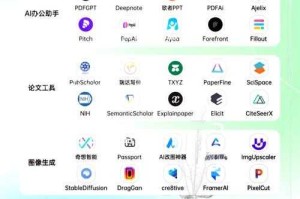 海螺智能助手：高效办公新选择