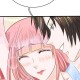 歪歪漫画首页登录入口-最新漫画免费看