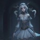 没玩第五人格怎么玩官服