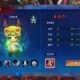 新手必看：如何成为永夜魔君的得力助手？
