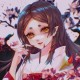 阴阳师吸血姬攻略：揭秘最佳挑战地点解锁秘籍