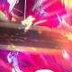 万古剑尊漫画免费下拉式阅读_全集最新章节在线观看