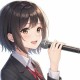江苏移动营业厅歌曲《我愿为你放下全部》在线试听