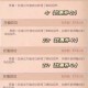 涂鸦第五人格怎么用微信充值