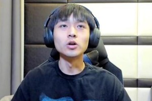 浮木我的世界露脸，露脸 浮木 露脸