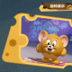 汤姆猫蛋仔派对怎么抽皮肤，皮肤，汤姆猫，汤姆猫