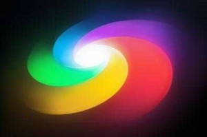 清华紫光摄像头驱动官方下载与安装教程