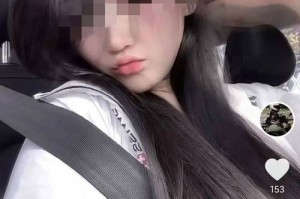 机车网红哈雷小姨车祸去世事件回顾，悲剧！机车网红哈雷小姨车祸离世事件回顾