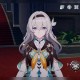 流萤打没打赢王者荣耀，流萤，荣耀 操作