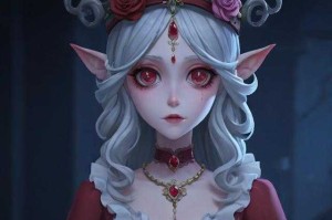 涵瑶第五人格搞笑视频大全，结果 视频，视频