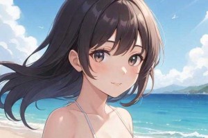 海商所APP官方下载-最新交易软件安装