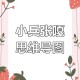 《小兵的故事v2.2》发展报告深度解析（结构化总结+关键洞察）