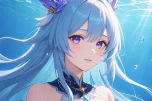 海王官网虚拟光驱功能及使用教程
