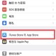 注销苹果ID后我还能继续使用其他教育服务吗