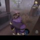 沙包第五人格怎么抓人