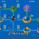 海岛奇兵在不同操作系统下的多任务处理能力