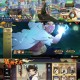 《火影忍者OL》三代火影弱点与制胜策略
