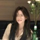 清新治愈系女生头像合集  高颜值真人图片精选
