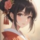 第七史诗亚服兑换码在哪输入