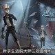 求生者第五人格卡 第五，绝处逢生 破窗理论