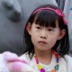 中韩文化暗战，小沈阳女儿solo出道背后的冰山代码与流量核弹，中韩文化博弈，小沈阳女儿solo引爆流量核爆背后的冰山资本暗战