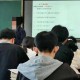 33年前的课桌，一场跨越时空的教育对话，课桌三十三年，跨越时空的教育对话重启
