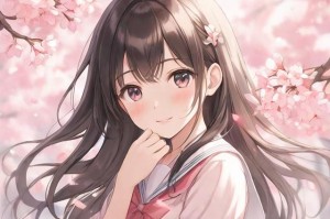 海棠书屋-无弹窗小说阅读网_海量正版免费在线阅读