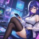 波异手机如何帮助玩家提高游戏画面清晰度