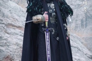 海棠重生：攻略游戏NPC的逆袭人生