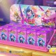 沉浸式抽盲抽蛋仔派对盲盒