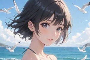 海鸥影视大全-最新热剧免费在线观看