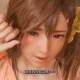 Dead or Alive Xtreme Venus：H争议与第三方Mod现状