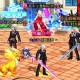 2025年DNF心悦宠物本命搭档推荐