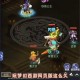 紫星梦幻西游官网首页