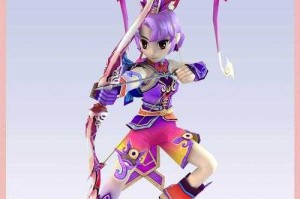 深入《热血江湖》弓士职业世界：职业特性与游戏策略详解