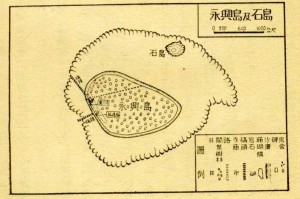 2025热血江湖隐没地图全攻略与避坑指南