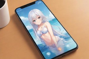 海外使用国产手机时如何卸载不需要的应用