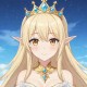 魔力宝贝手机版3月21日开测，安装包下载地址及详情揭晓