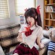 萝莉控文化演变：萌文化与社会认知深度解析