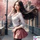 中国XXXXXL19Dfm免费资源特点：高清画质，海量内容，快速更新