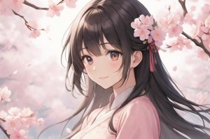海棠书屋-最新热门小说免费在线阅读