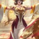 法师王者荣耀娘娘腔，娘娘腔 法师 英雄