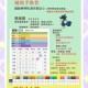 宝可梦朱紫孵蛋全攻略：保姆级流程解析与隐藏技巧揭秘