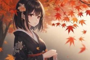 深山红叶官网SoftICE中文版下载  系统调试工具