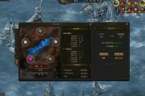 2025《传奇霸业》高手全攻略：版本更新与核心玩法