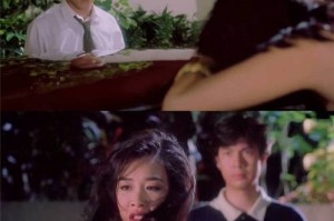 浴室甜宠：迟车未删减版